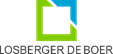 Logo LOSBERGER