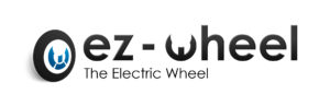 Logo-ez-Wheel_RVB-01