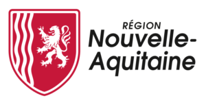 Logo-nouvelle-aquitaine
