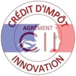 Logo agrement-credit-impot-innovation