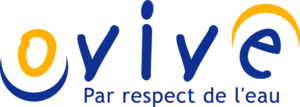 logo-OVIVE-gras-1