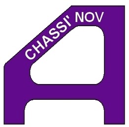 logo_chassi'nov