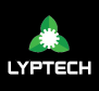 lyptech-logo