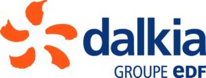 DALKIA_LOGO_RGB_600-1200x457