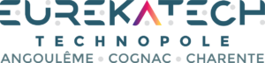 LOGO-EUREKATECH-2021