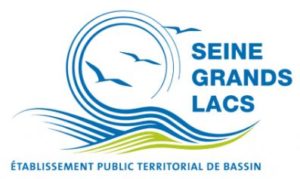 Seine Grands Lacs