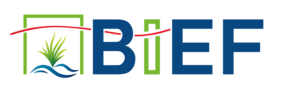 logo-bief-2023-1536x477