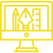 computer-graphic